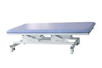 Anyang Xiangyu PT training supply bed (electric lift) XY-73