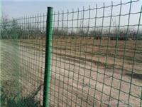 安徽波浪形公路护栏网，养殖小网孔铁丝网