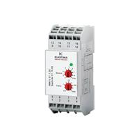 Supply of imported German imports Ke Xika measuring measuring relay relay