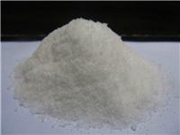 The largest manufacturers of fluorine silicate
