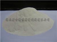Hubei best zinc fluosilicate