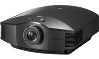 Nanning Sony projector HD 3D Home Theater preferred HW40ES