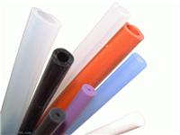 各种颜色硅胶管，厂家直销硅胶管，直销硅胶套管