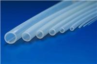 供应高透明硅胶管,真空管，耐高温，耐阻燃