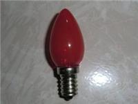 Bulb power. Nonisolated ceramic chip capacitors 1206 package