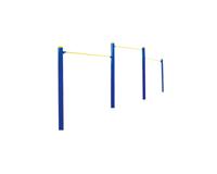 Shijiazhuang Park fitness equipment manufacturer unparalleled quality