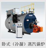 工业节能蒸汽锅炉价格 工业节能蒸汽锅炉厂家 扬州夏能暖通设备