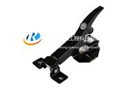 Hand relay valve 800900004 / XCMG QY25K5S XCMG cranes