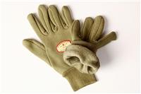 绒手套，线手套，棉手套，劳保手套，厂家直销批发