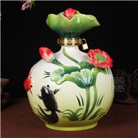 Changzhou ceramic tableware wholesale plant