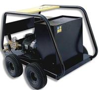 Supply Shandong 2015 special hot industrial grade pressure washer manufacturers, wholesale purchasing agent [Monopoly]
