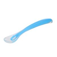 Foundry mold silicone baby spoon with more silicone teethers and other silicone products