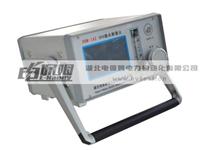 DBM-242 Intelligent SF6 gas micro water tester