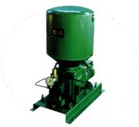 供应HB-P电动润滑泵及装置,HB-P电动黄油泵