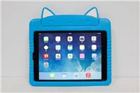 iPad保护套厂 iPad Air保护壳 APPLE平板电脑保护套
