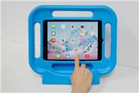 苹果保护套 iPad保护壳 iPad Air保护套厂家