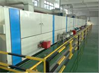 北京定型机 江苏高质量的拉幅定型机供应