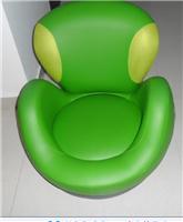 Pupils version music relax chair, student stress relaxation,