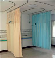 南通通州市中心供氧专业施工厂家-护理院中心供氧装置