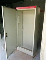 广东中山 厂家专业生产销售优质不锈钢控制柜机箱机柜