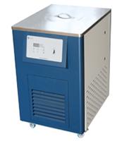 ZX-LSJ-10D低温冷却循环机