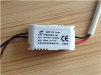 USB 电源适配器  |深圳充电器生产厂家  专业生产电源适配器