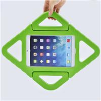 Ipad mini保护套生产厂家 iPad迷你平板电脑保护套