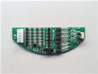 TP400-PLC控制主板 常州SND电动执行器
