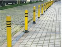 Optional crash column _ _ Shenzhen purchase price crash column crash column selection of quality wholesale / procurement