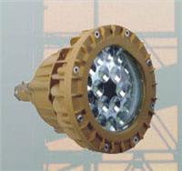 RZD230 series of explosion energy-efficient LED lights (II C)