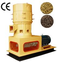 13,853,480,799 supply wood pellet machine can be customized sawdust pellet machine fuel particles, boiler fuel particles