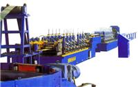 ZG115高频直缝焊管机组 ZG115高频直缝焊管机组 扬州高频直缝焊管机组厂家	供应精密焊管机