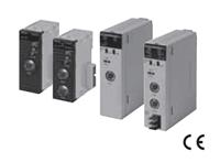 CS1可编程控制器 大型尺寸的欧姆龙通用型PLC系列 立宏安全成都欧姆龙一级代理