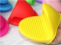 Mobile power supply manufacturers, wholesale gift lipstick mobile power charging treasure 2600 mA mobile power lipgloss