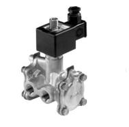 VCEFBM8316G082 220AC ASCO solenoid valve