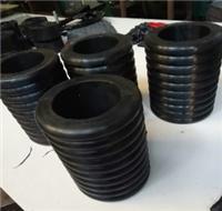 Professional rubber springs manufacturers | buy qualified rubber springs, one where rubber is your best choice
