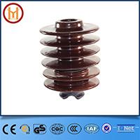 Pin insulator PW-33-Y