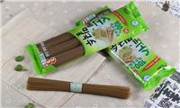 100% pure soba