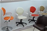 Leather office sofa | Leisure office sofa Photos | Xenia Xuan wood sofa