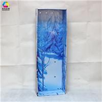 Shenzhen Yingli pantalla de papel productos de impresión