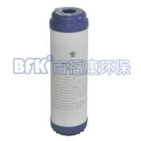 10-inch granular activated carbon pre-filter carbon filter water purifier filter cartridge manufacturer 3