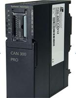 CAN 300 PRO通讯模块 S7-300）