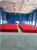 The new Wuhan conference tables and chairs rental, IBM conference and exhibition tables hire