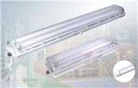 Rzy (BAY) 51 Serie A prueba de explosiones fluorescente plástico de bajo consumo LED (IIB, IIC)