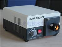 Halogen light machine industry