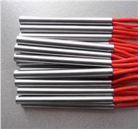 High-power electric tube mold dry non-standard custom manufacturers