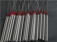 Seamless stainless steel single head tube mold temperature dry heat pipe heating pipe