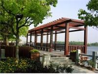 Hangzhou Merbau flower boxes Price / Ningbo Merbau platform price / Zhejiang Merbau armrest price