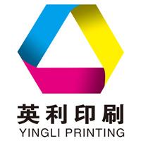 Yingli gedruckt 55-Zoll-TV Verpackungsdruck