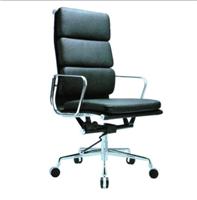 Tianjin Bürostuhl | professionelle Gro?handel Bürostuhl | Bürostuhl Preis